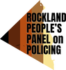 Rockland People's Panel on Policing